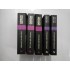 Seria INTOARCEREA ACASA (5 volume) - ORSON SCOTT CARD Seria INTOARCEREA ACASA (5 volume) - ORSON SCOTT CARD